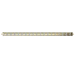 Браслет BLKM12