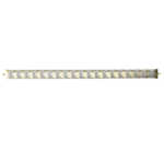 Браслет BLKM13