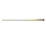 Браслет BLKM15