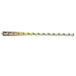 Браслет BLKM24