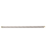 Браслет BLKM25