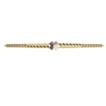 Браслет BLKM27