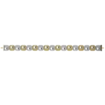 Браслет BLKM29