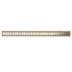 Браслет BLKM31