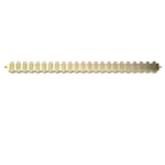 Браслет BLKM33