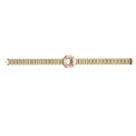 Браслет BLKM35