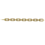 Браслет BLKM04