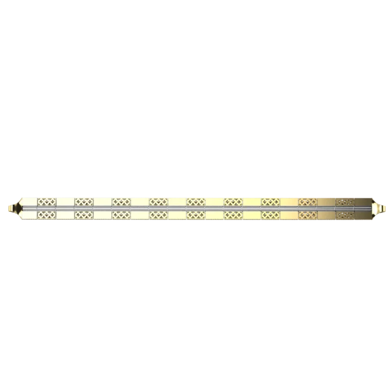 Браслет BLKM45