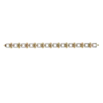 Браслет BLKM05