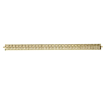 Браслет BLKM59