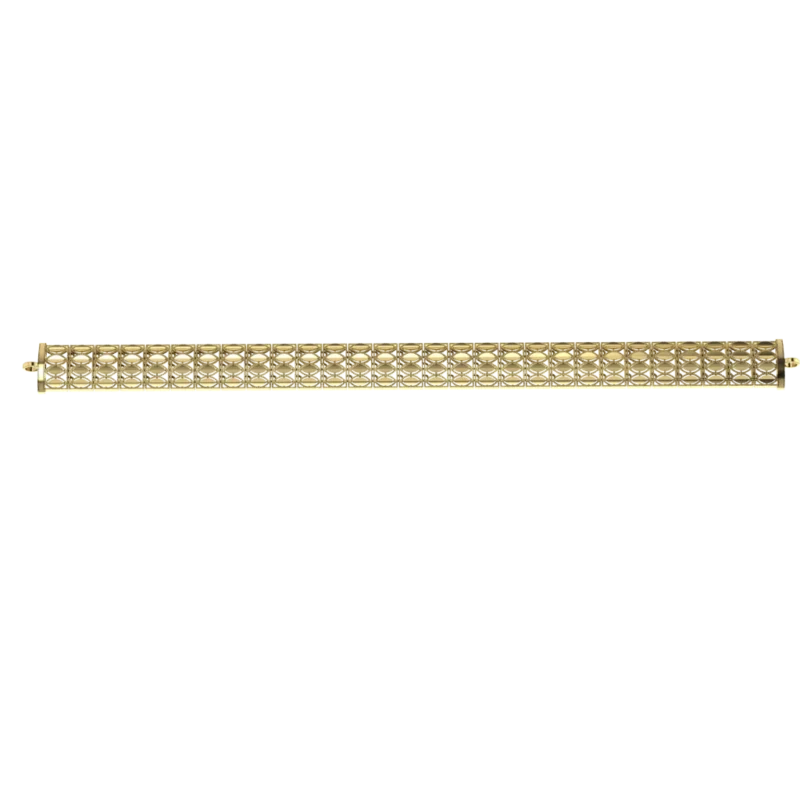 Браслет BLKM59