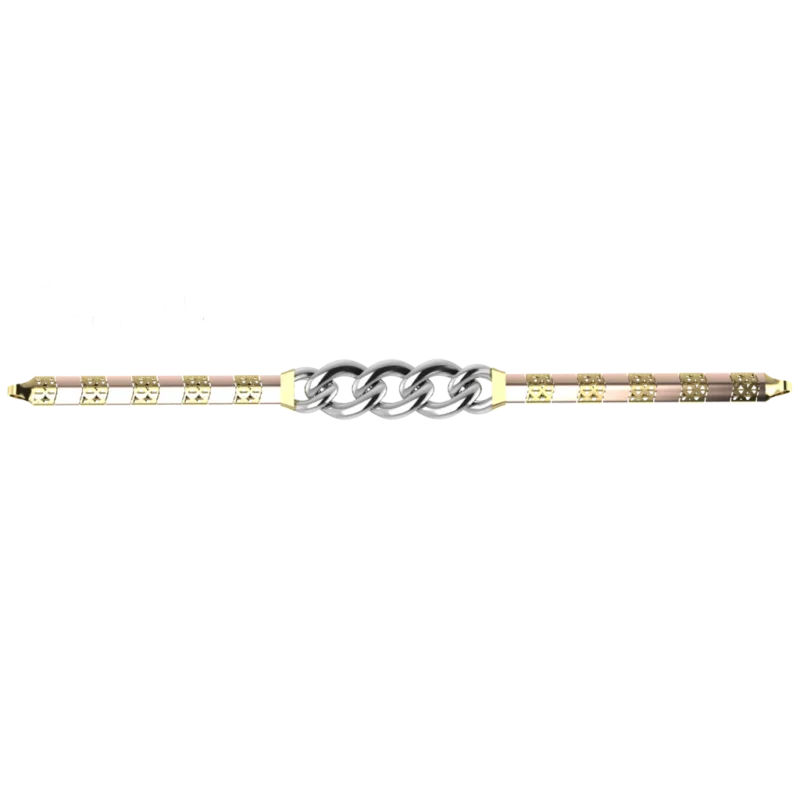 Браслет BLKM66