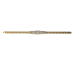 Браслет BLKM72