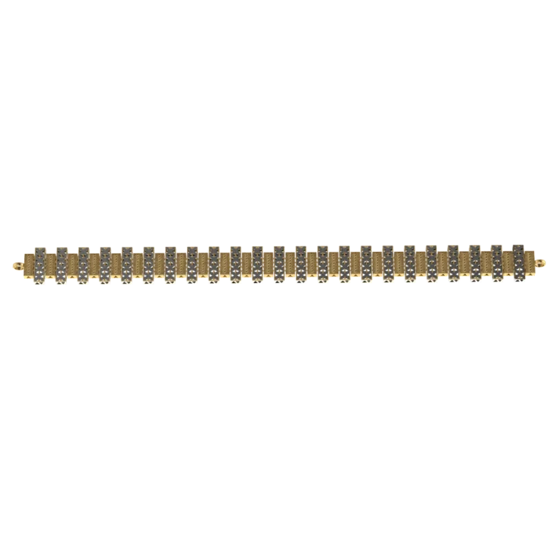 Браслет BLKM77