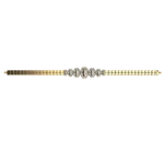 Браслет BLKM78