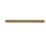 Браслет BLKM79