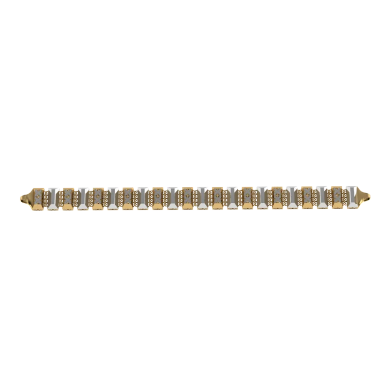Браслет BLKM81