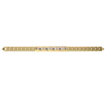 Браслет BLKM82