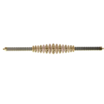 Браслет BLKM87