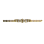 Браслет BLKM88