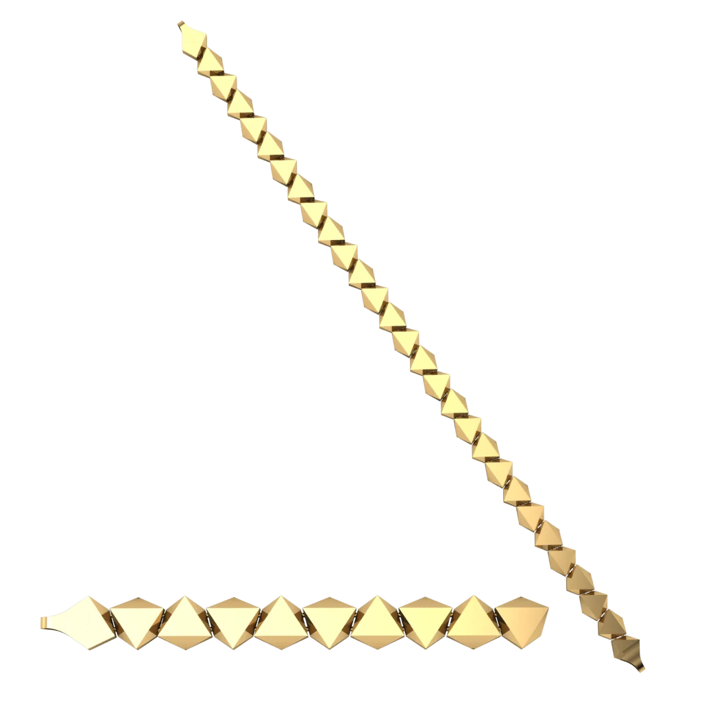 bracletes-blknr-blknr1.webp Браслет BLKNR001 — изображение 1