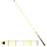 Браслет BLKNR109