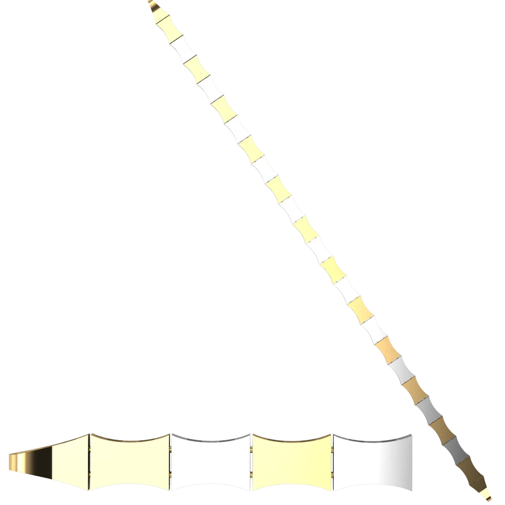 bracletes-blknr-blknr109.webp Браслет BLKNR109 — изображение 1