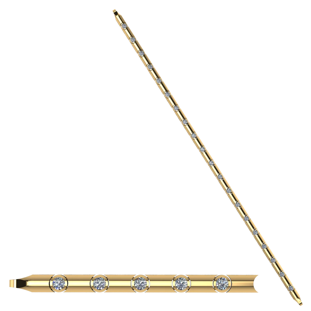 bracletes-blknr-blknr11.webp Браслет BLKNR011 — изображение 1