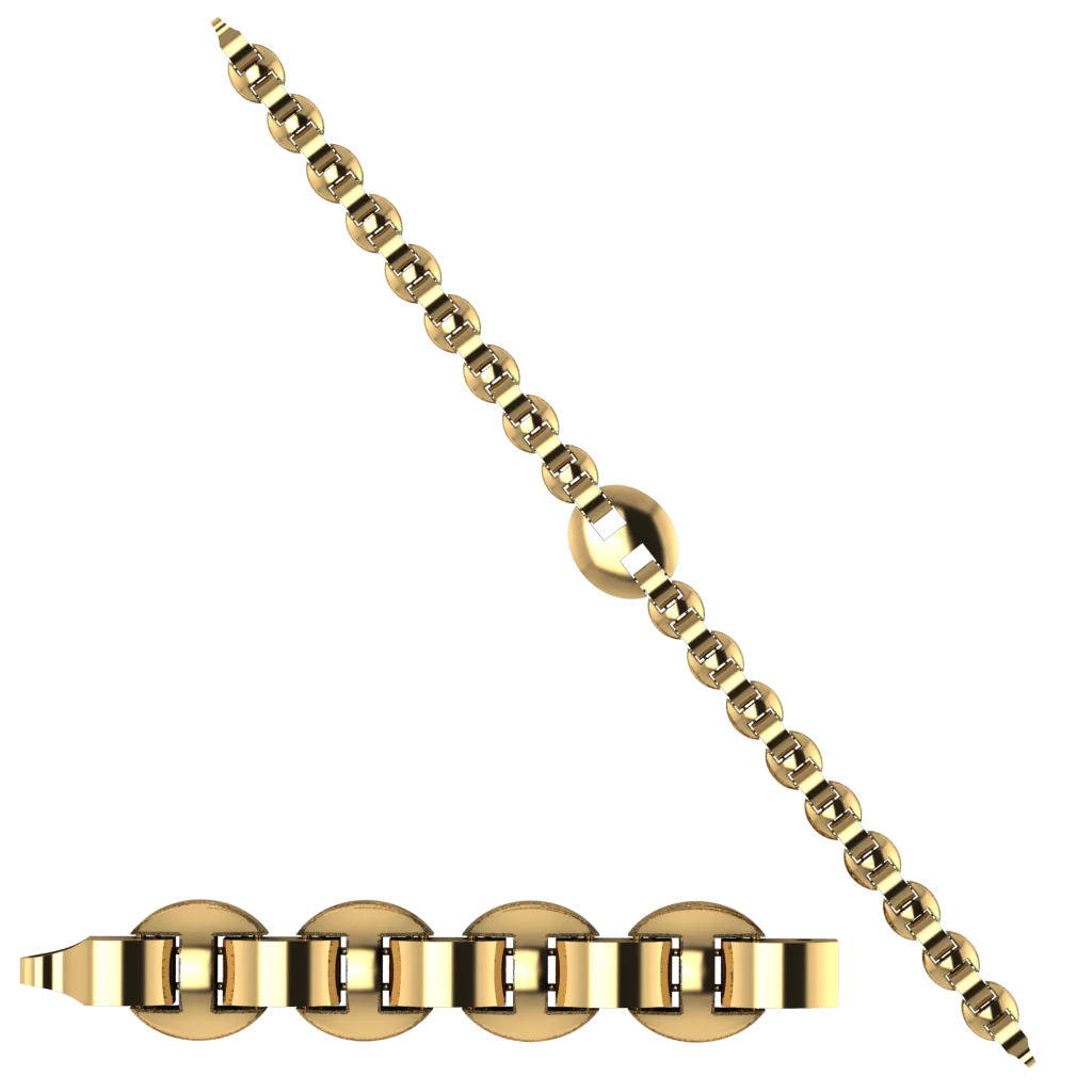 bracletes-blknr-blknr111.webp Браслет BLKNR111 — изображение 1