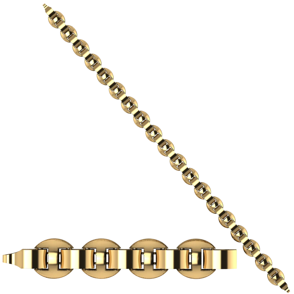 bracletes-blknr-blknr113.webp Браслет BLKNR113 — изображение 1