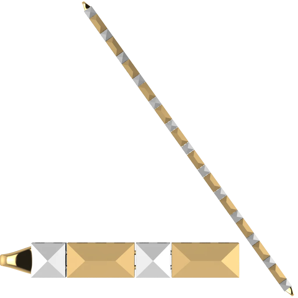 bracletes-blknr-blknr116.webp Браслет BLKNR116 — изображение 1