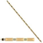 Браслет BLKNR117