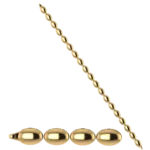 Браслет BLKNR118