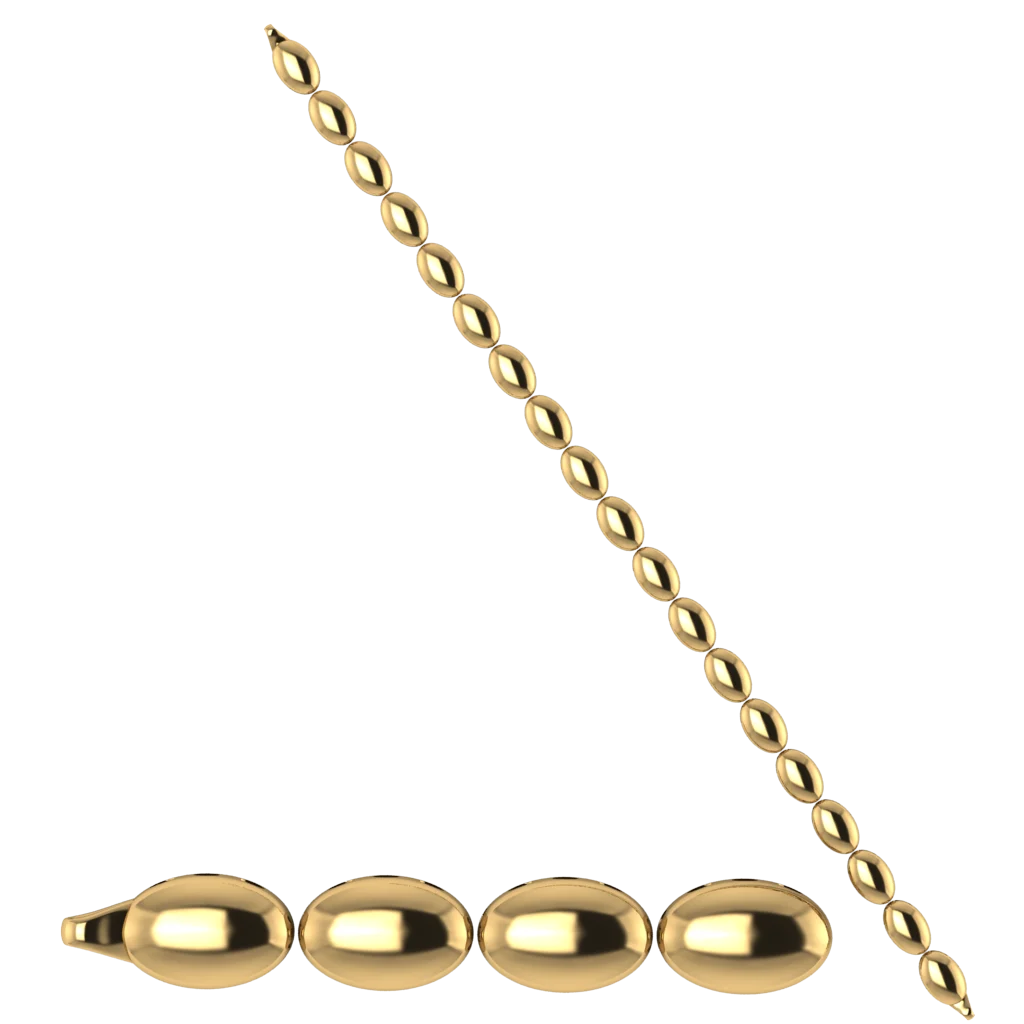 bracletes-blknr-blknr118.webp Браслет BLKNR118 — изображение 1