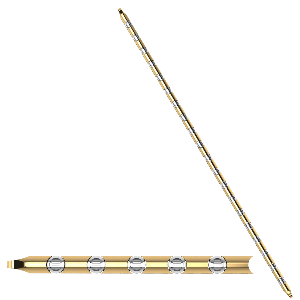 bracletes-blknr-blknr12.webp Браслет BLKNR012 — изображение 1