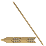 Браслет BLKNR123