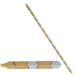 Браслет BLKNR124