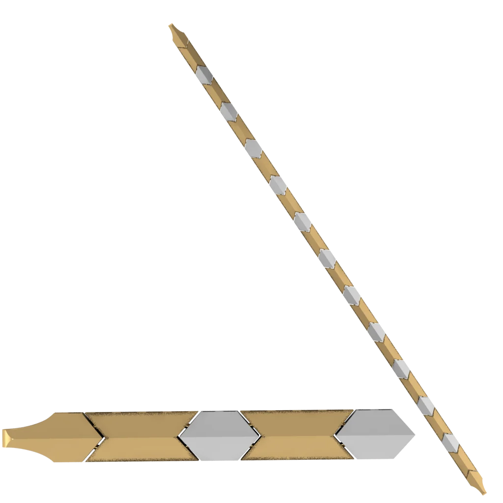 bracletes-blknr-blknr124.webp Браслет BLKNR124 — изображение 1