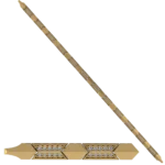 Браслет BLKNR125