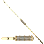 Браслет BLKNR127