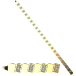 Браслет BLKNR129