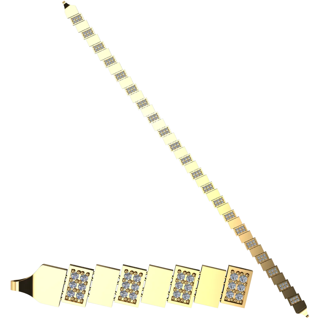 bracletes-blknr-blknr129.webp Браслет BLKNR129 — изображение 1