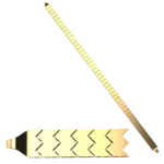 Браслет BLKNR130