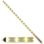 Браслет BLKNR131