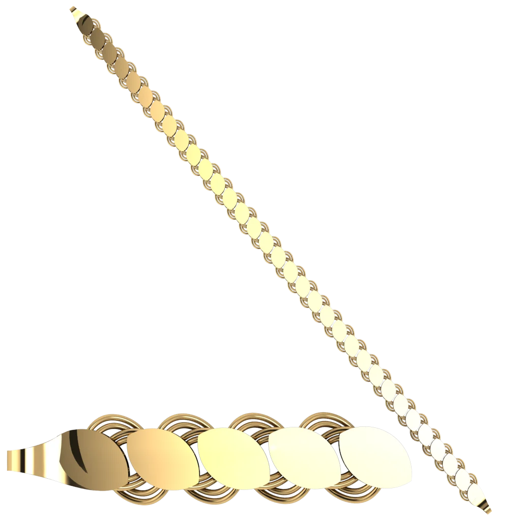 bracletes-blknr-blknr132.webp Браслет BLKNR132 — изображение 1