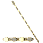 Браслет BLKNR133