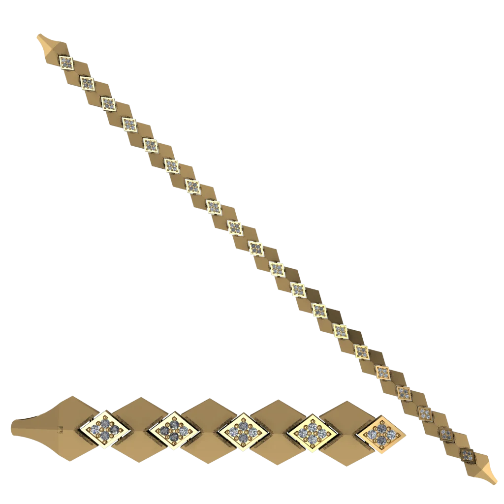 bracletes-blknr-blknr134.webp Браслет BLKNR134 — изображение 1