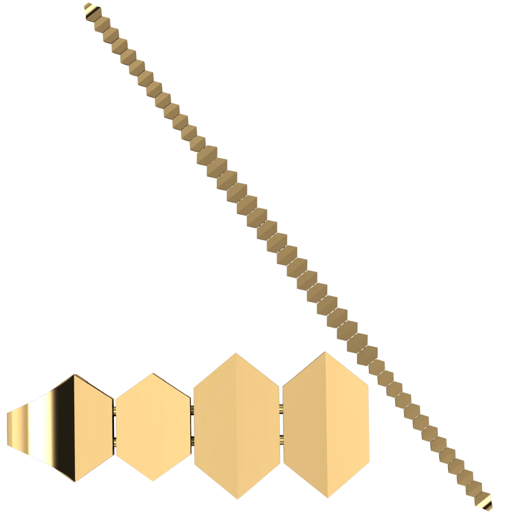 bracletes-blknr-blknr135.webp Браслет BLKNR135 — изображение 1