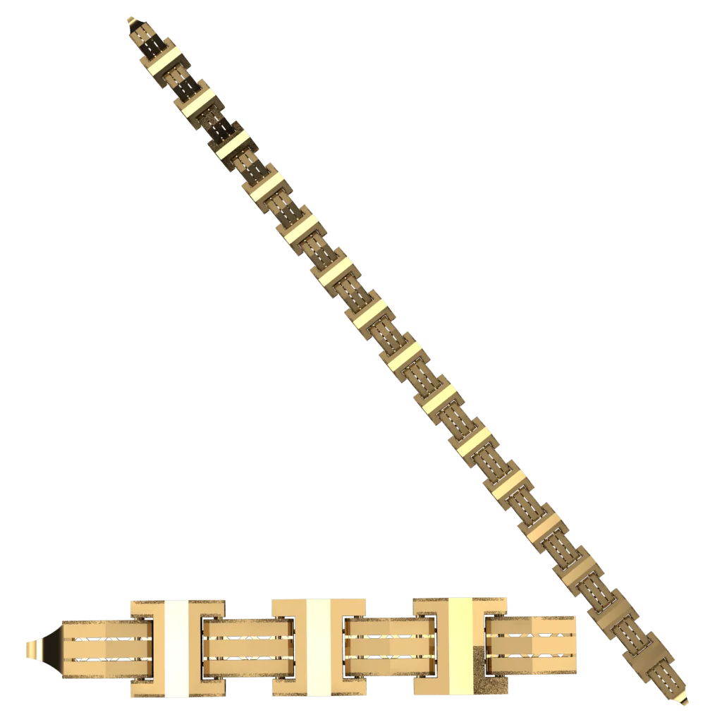 bracletes-blknr-blknr138.webp Браслет BLKNR138 — изображение 1