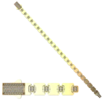 Браслет BLKNR141